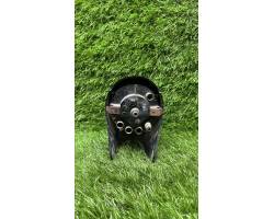 QUADRO STRUMENTI FIAT 500 Belvedere (53>65)