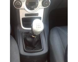 LEVA CAMBIO FORD Fiesta 6° Serie Benzina 1400 (08>17)