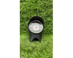 QUADRO STRUMENTI FIAT 500 Serie (57>75)