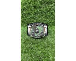 QUADRO STRUMENTI FIAT 126 1° Serie 4427203 (72>00)