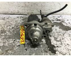 ATEC Germany Pinza Freno Posteriore Destra Con Servomotore Per Audi A6 C6/Allroad - 41mm - Nuova