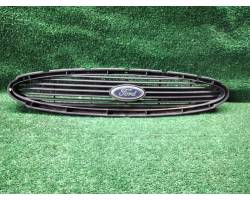 GRIGLIA RADIATORE FORD Mondeo Berlina 2° Serie (96>00)