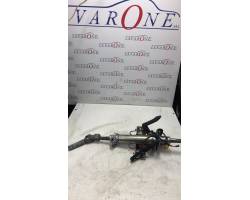 PIANTONE STERZO OPEL Meriva 3° Serie 278053053 (10>)