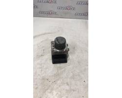 ABS FIAT 500 L Serie (351_352) 51920753 Diesel 1600 (12>)