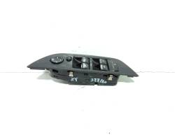 PULSANTIERA ANTERIORE SINISTRA BMW X1 Serie (E84) 10W42K703 (09>15)