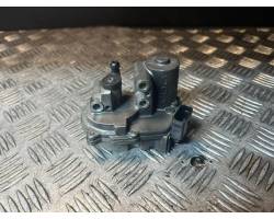 Pinza Freno Posteriore Destra Con Servomotore ATEC Germany Per Audi A6 C6 (4F2, 4F5, 4FH) - 5