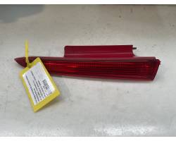 STOP FANALE POSTERIORE SINISTRO SUPERIORE CITROEN C4 Berlina 9655863880 (04>08)