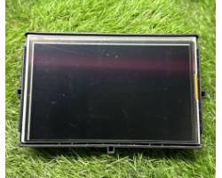 DISPLAY RENAULT Twingo III serie 259153934 (14>)