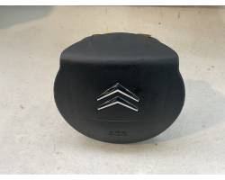 AIRBAG VOLANTE CITROEN C4 Berlina 96823829ZD (04>08)