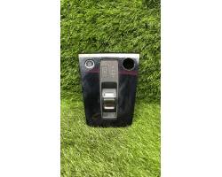 SELETTORE MARCE CAMBIO AUTOMATICO AUDI A3 Sedan (8Y) 8Y0713059D Hybrid 1000/1400 (20>)
