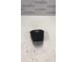 AIRBAG VOLANTE OPEL Meriva 2° Serie 13300473 (06>10)