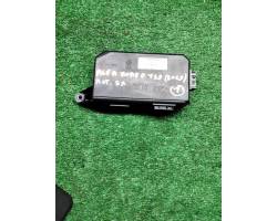 CENTRALINA PORTA SX GUIDA ALFA ROMEO 159 Berlina Serie (939_) 50504213 (05>11)