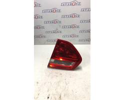 STOP FANALE POSTERIORE DESTRO CITROEN C4 Picasso Mk1 (06>13)