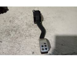 PEDALE ACCELERATORE CITROEN C2 1° Serie 0280755029 (03>05)