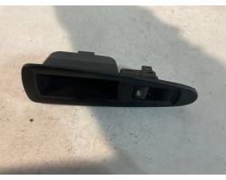 PULSANTIERA POSTERIORE SINISTRA CITROEN C4 Berlina 964963677 (04>08)