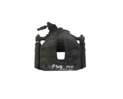 PINZA FRENO ANTERIORE DESTRA PEUGEOT 308 2° Serie 1617307980 BH01 (13>)