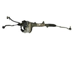 SCATOLA DELLO STERZO PEUGEOT 308 2° Serie 1617377580 BH01 Diesel 1600 (13>)