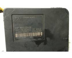 CENTRALINA ABS CITROEN C2 1° Serie 10020601914 Benzina 1587 (03>05)