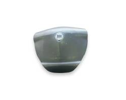 AIRBAG VOLANTE LANCIA Musa 1° Serie 188A9000 (04>07)