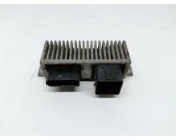 Glow plug pre-heat relay