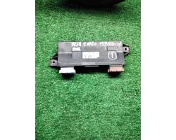 CENTRALINA CHIUSURA CENTRALIZZATA ALFA ROMEO 159 Berlina Serie (939_) 60684088 Benzina (05>11)