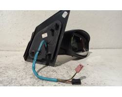 SPECCHIETTO RETROVISORE DESTRO CITROEN C2 1° Serie (03>05)