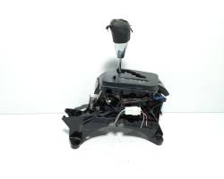 LEVA CAMBIO AUTOMATICO TOYOTA IQ 1° Serie 3356074030 Benzina 1300 (09>)