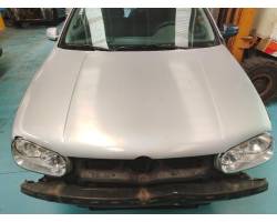 COFANO ANTERIORE VOLKSWAGEN Golf 4 Berlina AZD (97>03)