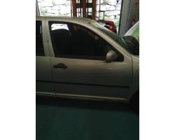 PORTIERA ANTERIORE DESTRA VOLKSWAGEN Golf 4 Berlina AZD (97>03)