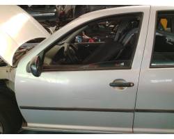 PORTIERA ANTERIORE SINISTRA VOLKSWAGEN Golf 4 Berlina AZD (97>03)