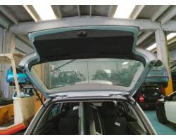 PORTELLONE POSTERIORE VOLKSWAGEN Golf 4 Berlina AZD (97>03)