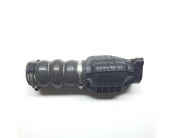 Intercooler hose