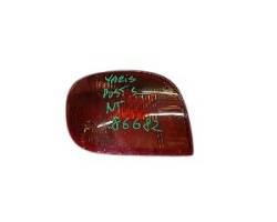 STOP FANALE POSTERIORE SINISTRO TOYOTA Yaris Serie 815600D010 1SZFE (03>05)