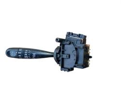 DEVIO TERGICRISTALLO TOYOTA Yaris Serie 1SZFE (03>05)