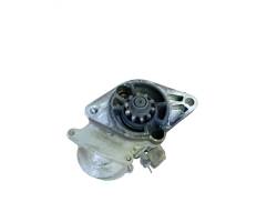 MOTORINO D' AVVIAMENTO TOYOTA Yaris Serie 281000J010 1SZFE benzina 1000 (03>05)