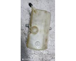 VASCHETTA LIQUIDO FRENI RENAULT Scenic X MOD 460910004R R9M404 diesel 1598 (09>)
