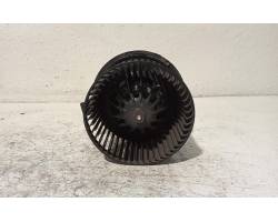 ABITACOLO RENAULT Twingo II serie (07>14)
