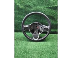VOLANTE STERZO FIAT 500 Serie (15>)