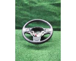VOLANTE STERZO FIAT 500 Serie (15>)