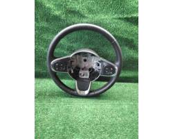 VOLANTE STERZO FIAT 500 Serie (15>)