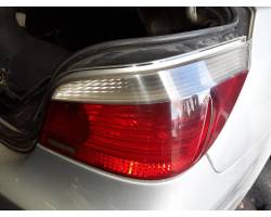 STOP FANALE POSTERIORE DESTRO BMW Serie 5 E60 (03>10)