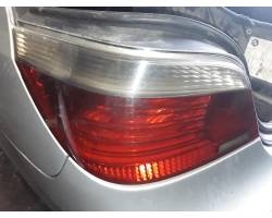 STOP FANALE POSTERIORE SINISTRO BMW Serie 5 E60 (03>10)