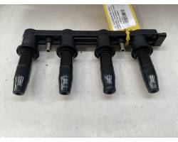 BOBINE ACCENSIONE OPEL Astra J 55561655 ERA 880347 Benzina 1.6 T.B (09>)