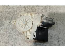 MOTORINO ALZAVETRO POSTERIORE SINISTRO RENAULT Megane Serie 827310002r (08>15)