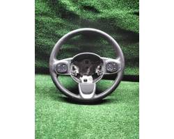 VOLANTE STERZO FIAT 500 Serie (15>)