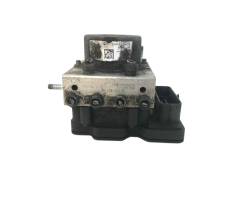 ABS PEUGEOT 308 2° Serie 9805825380 BHZ (DV6FC) Diesel 1600 (13>)