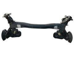 PONTE POSTERIORE PEUGEOT 308 2° Serie 1630729480 Diesel 1600 (13>)