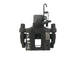 PINZA FRENO POSTERIORE DESTRA PEUGEOT 308 2° Serie 1610762480 (13>)