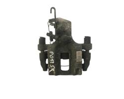 PINZA FRENO POSTERIORE SINISTRA PEUGEOT 308 2° Serie 1610762380 (13>)