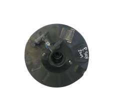 SERVOFRENO PEUGEOT 308 2° Serie 9675405480 Diesel 1600 (13>)